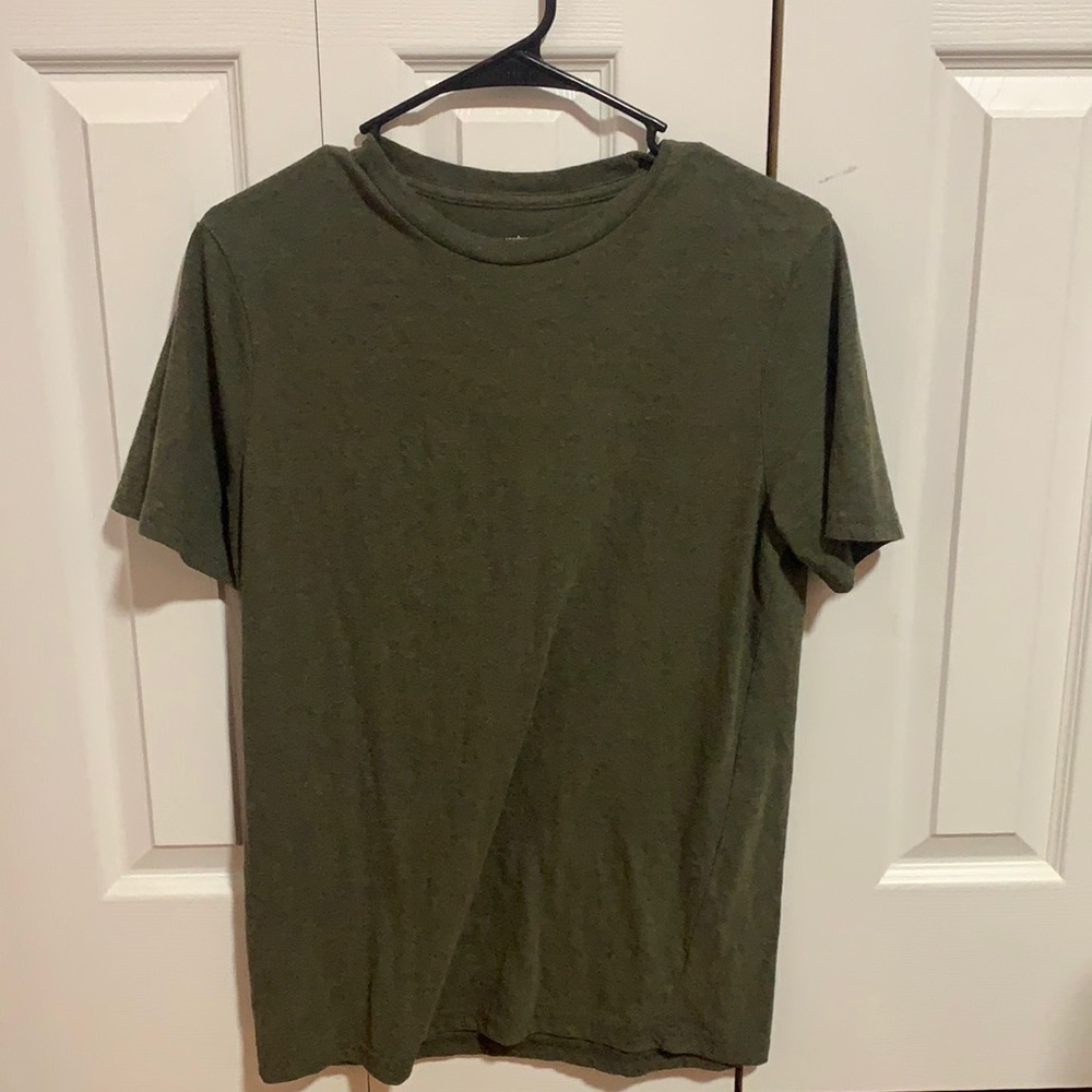 Men’s Urban T-shirt